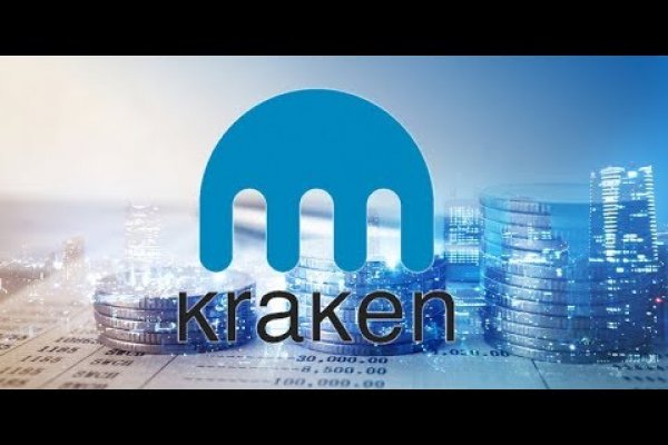 Kraken телеграмм